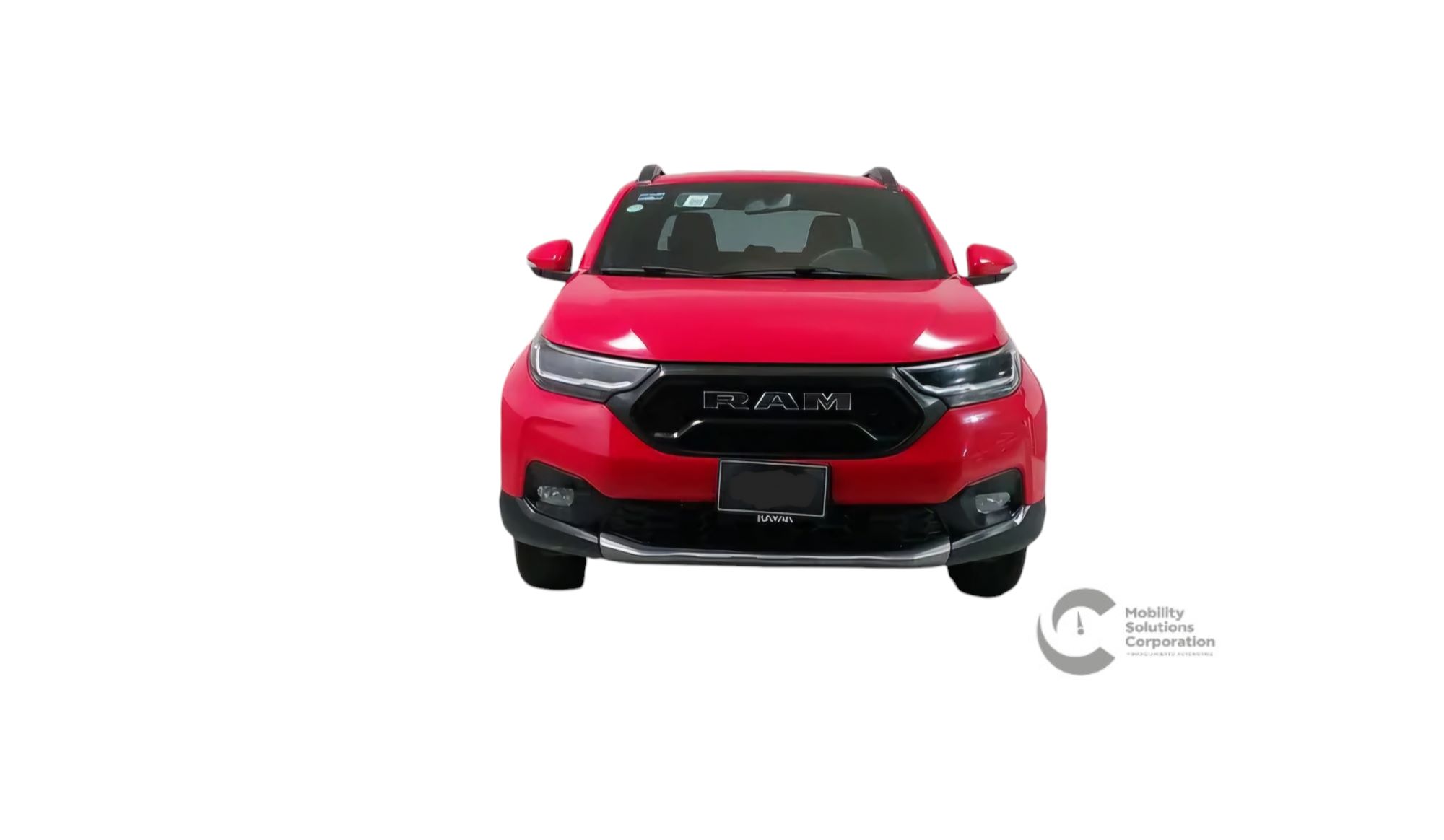 Auto 1